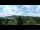 Webcam in Seengen, 14.4 km entfernt