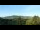 Webcam in Seengen, 4.8 km entfernt