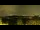 Webcam in Seengen, 5.5 mi away