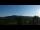 Webcam in Seengen, 7.9 mi away