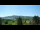 Webcam in Seengen, 3.4 mi away
