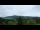 Webcam in Seengen, 7.1 mi away