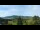 Webcam in Seengen, 6.5 mi away