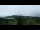 Webcam in Seengen, 6.5 mi away