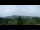 Webcam in Seengen, 13.8 km entfernt