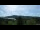 Webcam in Seengen, 5.6 mi away