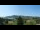 Webcam in Seengen, 14.4 km entfernt