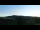 Webcam in Seengen, 1.9 mi away
