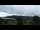 Webcam in Seengen, 5.9 km entfernt