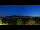 Webcam in Seengen, 5.6 mi away