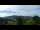 Webcam in Seengen, 7.1 mi away