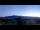 Webcam in Seengen, 23.1 km