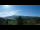 Webcam in Seengen, 2.3 mi away