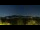 Webcam in Seengen, 0.9 mi away