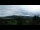 Webcam in Seengen, 15.2 km