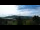 Webcam in Seengen, 20.5 km entfernt