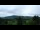 Webcam in Seengen, 20.5 km entfernt