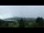 Webcam in Seengen, 15.2 km
