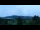 Webcam in Seengen, 18.3 km