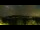 Webcam in Seengen, 7.1 mi away