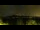 Webcam in Seengen, 18.6 km entfernt