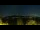 Webcam in Seengen, 5.9 km entfernt