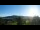 Webcam in Seengen, 20.5 km