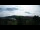 Webcam in Seengen, 5.8 mi away