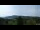 Webcam in Seengen, 17.6 km entfernt