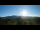 Webcam in Seengen, 18.3 km entfernt