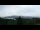 Webcam in Seengen, 8.9 mi away