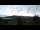 Webcam in Seengen, 18.3 km