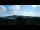 Webcam in Seengen, 23.1 km