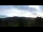 Webcam in Seengen, 18.3 km entfernt