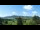 Webcam in Seengen, 18.6 km