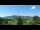 Webcam in Seengen, 17.6 km