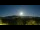 Webcam in Seengen, 17.6 km
