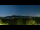 Webcam in Seengen, 15.2 km entfernt