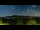 Webcam in Seengen, 20.5 km entfernt