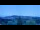 Webcam in Seengen, 20.5 km