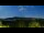 Webcam in Seengen, 20.5 km