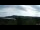 Webcam in Seengen, 16.7 km