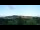 Webcam in Seengen, 6.9 mi away