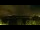 Webcam in Seengen, 6.5 mi away