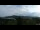 Webcam in Seengen, 16.7 km
