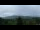 Webcam in Seengen, 18.3 km