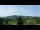 Webcam in Seengen, 18.3 km entfernt