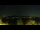 Webcam in Seengen, 4.8 km entfernt
