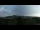 Webcam in Seengen, 2.4 km entfernt