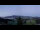 Webcam in Seengen, 6.8 mi away